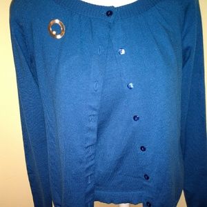 S0LD Loft by Ann Taylor